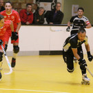 Rollhockey Dornb_ - Wolfurt  2012 097_jpg-1349030314