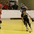 Rollhockey Dornb_ - Wolfurt  2012 098_jpg-1349030331