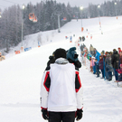 20100206_ZauberbergSkirennen_0166.jpg