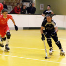 Rollhockey Dornb_ - Wolfurt  2012 100_jpg-1349030356