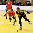 Rollhockey Dornb_ - Wolfurt  2012 101_jpg-1349030373