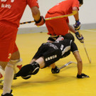 Rollhockey Dornb_ - Wolfurt  2012 104_jpg-1349030390