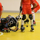 Rollhockey Dornb_ - Wolfurt  2012 110_jpg-1349030408