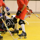 Rollhockey Dornb_ - Wolfurt  2012 113_jpg-1349030425