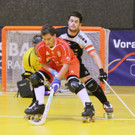 Rollhockey Dornb_ - Wolfurt  2012 121_jpg-1349030442