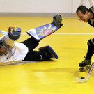 Rollhockey Dornb_ - Wolfurt  2012 124_jpg-1349030459
