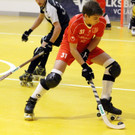 Rollhockey Dornb_ - Wolfurt  2012 142_jpg-1349030477