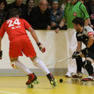Rollhockey Dornb_ - Wolfurt  2012 143_jpg-1349030494