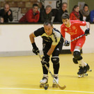 Rollhockey Dornb_ - Wolfurt  2012 151_jpg-1349030513