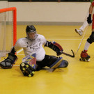 Rollhockey Dornb_ - Wolfurt  2012 157_jpg-1349030541