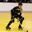 Rollhockey Dornb_ - Wolfurt  2012 173_jpg-1349030560