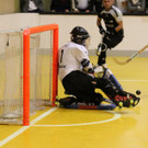 Rollhockey Dornb_ - Wolfurt  2012 187_jpg-1349030589