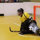 Rollhockey Dornb_ - Wolfurt  2012 190_jpg-1349030606