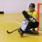 Rollhockey Dornb_ - Wolfurt  2012 194_jpg-1349030623