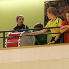 Rollhockey Dornb_ - Wolfurt  2012 200_jpg-1349030639