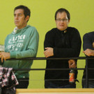 Rollhockey Dornb_ - Wolfurt  2012 204_jpg-1349030658