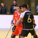 Rollhockey Dornb_ - Wolfurt  2012 230_jpg-1349030676