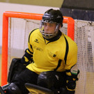 Rollhockey Dornb_ - Wolfurt  2012 233_jpg-1349030692