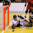 Rollhockey Dornb_ - Wolfurt  2012 243_jpg-1349030713
