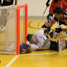 Rollhockey Dornb_ - Wolfurt  2012 244_jpg-1349030732
