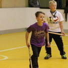 Rollhockey Dornb_ - Wolfurt  2012 268_jpg-1349030750