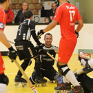 Rollhockey Dornb_ - Wolfurt  2012 341_jpg-1349030770
