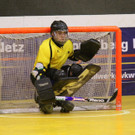 Rollhockey Dornb_ - Wolfurt  2012 361_jpg-1349030789