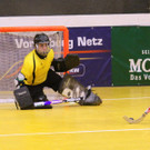 Rollhockey Dornb_ - Wolfurt  2012 368_jpg-1349030812