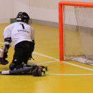 Rollhockey Dornb_ - Wolfurt  2012 392_jpg-1349030833