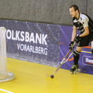 Rollhockey Dornb_ - Wolfurt  2012 399_jpg-1349030853
