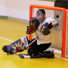 Rollhockey Dornb_ - Wolfurt  2012 402_jpg-1349030873