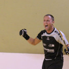 Rollhockey Dornb_ - Wolfurt  2012 406_jpg-1349030889