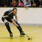 Rollhockey Dornb_ - Wolfurt  2012 433_jpg-1349030905