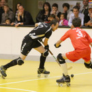 Rollhockey Dornb_ - Wolfurt  2012 441_jpg-1349030924