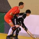 Rollhockey Dornb_ - Wolfurt  2012 453_jpg-1349030945