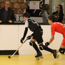 Rollhockey Dornb_ - Wolfurt  2012 464_jpg-1349030963