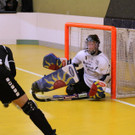 Rollhockey Dornb_ - Wolfurt  2012 470_jpg-1349030985
