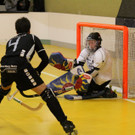 Rollhockey Dornb_ - Wolfurt  2012 471_jpg-1349031003