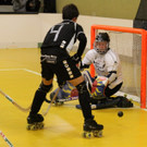 Rollhockey Dornb_ - Wolfurt  2012 472_jpg-1349031027