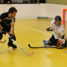 Rollhockey Dornb_ - Wolfurt  2012 494_jpg-1349031046