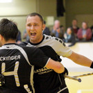 Rollhockey Dornb_ - Wolfurt  2012 517_jpg-1349031065