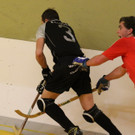 Rollhockey Dornb_ - Wolfurt  2012 533_jpg-1349031087