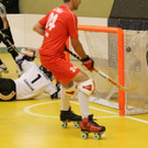 Rollhockey Dornb_ - Wolfurt  2012 541_jpg-1349031111