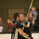 Rollhockey Dornb_ - Wolfurt  2012 545_jpg-1349031130