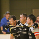 Rollhockey Dornb_ - Wolfurt  2012 550_jpg-1349031156