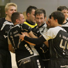 Rollhockey Dornb_ - Wolfurt  2012 586_jpg-1349031176