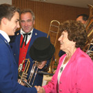 IMG_0789_jpg-1349030942