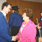 IMG_0778_jpg-1349030990