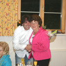 IMG_0775_jpg-1349031014