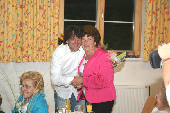 IMG_0775_jpg-1349031014